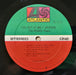 Milt Jackson – The Art Of Milt Jackson - The Atlantic Years (2xLP) LP vinyl record, image 5 of 8