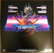 Dragonforce – Extreme Power Metal (2xLP) LP vinyl record, image 3 of 10