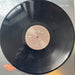 Lizzo – Cuz I Love You LP vinyl record, image 3 of 7