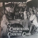 Lana Del Rey – Chemtrails Over The Country Club LP vinyl record, image 1 of 8