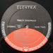 Tracy Chapman – Tracy Chapman LP vinyl record, image 7 of 8