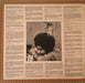 Aretha Franklin – Aretha (2xLP) LP vinyl record, image 3 of 10