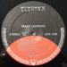 Tracy Chapman – Tracy Chapman LP vinyl record, image 6 of 8