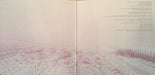 Slowdive – Slowdive LP vinyl record, image 2 of 8