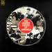 The United States Of America – The United States Of America LP vinyl record, image 1 of 8