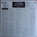 Gary Moore – Corridors Of Power LP vinyl record, image 6 of 8