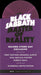 Black Sabbath – Master Of Reality LP vinyl record, image 8 of 10