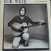 Bob Weir – Heaven Help The Fool LP vinyl record, image 1 of 5