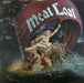 Meat Loaf – Dead Ringer LP vinyl record, image 1 of 6