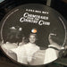 Lana Del Rey – Chemtrails Over The Country Club LP vinyl record, image 6 of 8