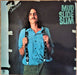 James Taylor – Mud Slide Slim And The Blue Horizon LP vinyl record, image 1 of 6