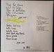 Neil Young – Chrome Dreams LP vinyl record, image 4 of 10