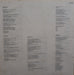 Original Mirrors – Heart-Twango & Raw-Beat LP vinyl record, image 4 of 8