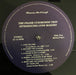 The Frank Cunimondo Trio, Lynn Marino – The Frank Cunimondo Trio Introducing Lynn Marino LP vinyl record, image 3 of 4