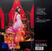 Katy Perry – MTV Unplugged LP vinyl record, image 2 of 7
