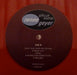 Renee Geyer – Difficult Woman LP vinyl record, image 4 of 8