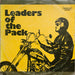 Various – Leaders Of The Pack (3xLP) LP vinyl record, image 1 of 10
