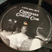 Lana Del Rey – Chemtrails Over The Country Club LP vinyl record, image 7 of 8
