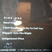 Two Guns – Balls Out LP vinyl record, image 7 of 7