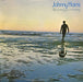 Johnny Harris – All To Bring You Morning LP vinyl record, image 1 of 4