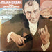 Julian Bream, Joaquín Rodrigo, Lennox Berkeley – Concierto De Aranjuez/Guitar Concerto LP vinyl record, image 1 of 5