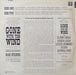 Max Steiner, Muir Mathieson, Sinfonia Of London – Gone With The Wind LP vinyl record, image 2 of 4