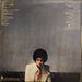 Stanley Clarke – Modern Man LP vinyl record, image 2 of 6