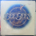 Bee Gees – Greatest (2xLP) LP vinyl record, image 1 of 6