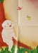 Jim O'Rourke – Insignificance LP vinyl record, image 7 of 8