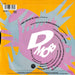 D Mob, Cathy Dennis – C'mon And Get My Love 7" vinyl record, image 2 of 4