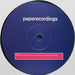 Crazy Penis – Get It On 12" vinyl record, image 3 of 5