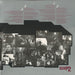 Various – Definitive Jux Presents II (2xLP) LP vinyl record, image 8 of 8