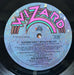 Rick Springfield – Success Hasn't Spoiled Me Yet LP vinyl record, image 3 of 4