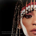 Beyoncé – Cowboy Carter (2xLP) LP vinyl record, image 3 of 10