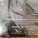 The Animals – The Best Of The Animals LP vinyl record, image 3 of 6