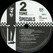 The Specials – Specials LP vinyl record, image 4 of 5