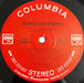 The United States Of America – The United States Of America LP vinyl record, image 4 of 8