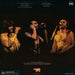 Bee Gees – Here At Last...Bee Gees...Live Volume One LP vinyl record, image 2 of 4