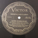 Various – Immortal Jazz Classics LP vinyl record, image 6 of 9