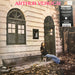 Arthur Verocai – Arthur Verocai LP vinyl record, image 2 of 6
