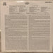 Studio Der Frühen Musik – Minnesang Und Spruchdichtung Um 1200-1320 LP vinyl record, image 6 of 8