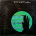 John Martyn – Solid Air LP vinyl record, image 1 of 6