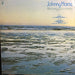Johnny Harris – All To Bring You Morning LP vinyl record, image 2 of 4