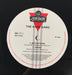 The Kane Gang – Motortown 12" vinyl record, image 4 of 4