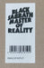 Black Sabbath – Master Of Reality LP vinyl record, image 10 of 10