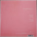 The Jungle Giants – Quiet Ferocity LP vinyl record, image 6 of 10