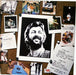 Eric Clapton – Slowhand LP vinyl record, image 3 of 9
