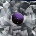 King Krule – Space Heavy LP vinyl record, image 5 of 7