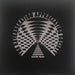 Thee Oh Sees – Levitation Sessions LP vinyl record, image 4 of 10