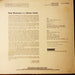 Hugo Montenegro – Colours Of Love LP vinyl record, image 2 of 4